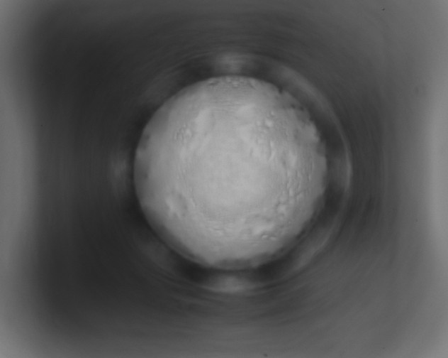 X0000100770557200807031212