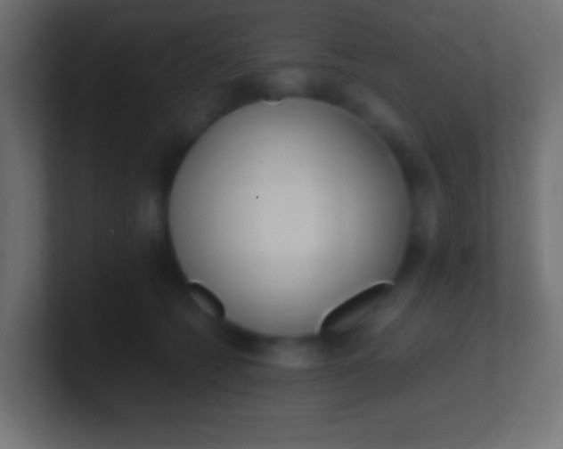 X0000100770562200807031212