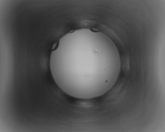 X0000100770563200807031212