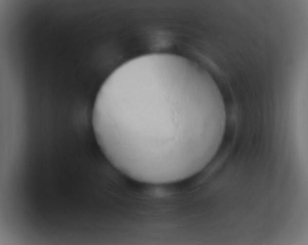 X0000100770565200807031212