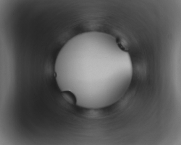 X0000100770566200807031212