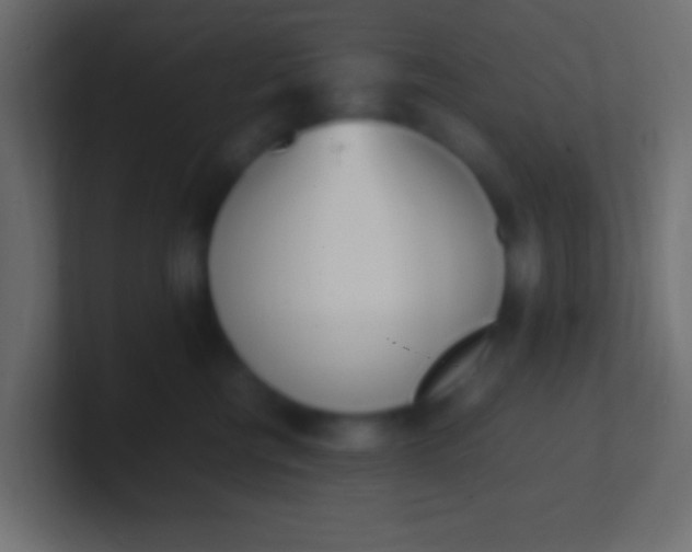 X0000100770570200807031213