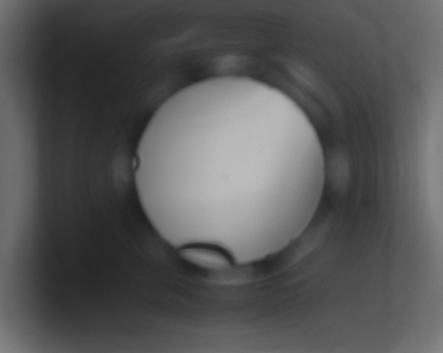 X0000100770571200807031213