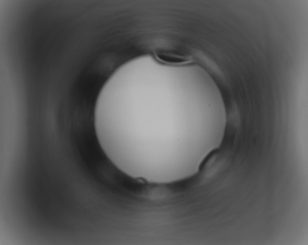 X0000100770572200807031213