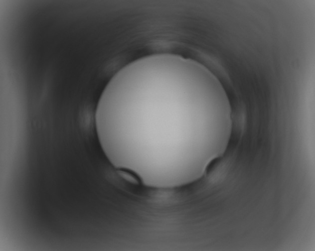 X0000100770574200807031213