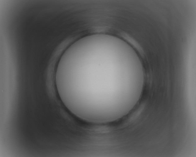 X0000100770577200807031212