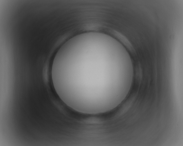 X0000100770578200807031212