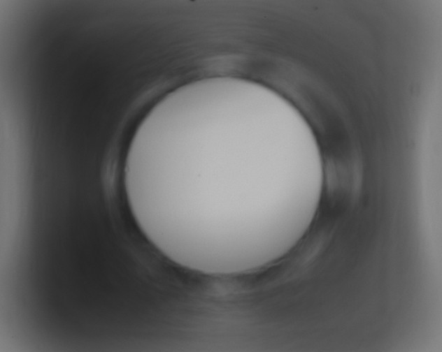 X0000100770579200807031212