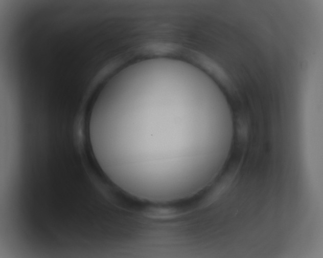 X0000100770582200807031212
