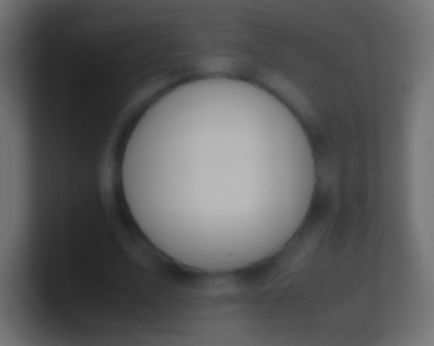 X0000100770583200807031212
