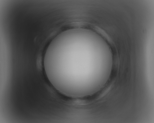 X0000100770585200807031212