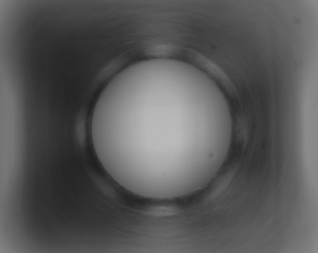 X0000100770586200807031212