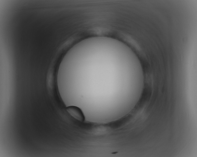 X0000100770587200807031212