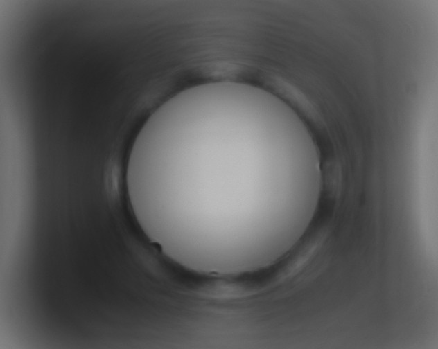 X0000100770589200807031212