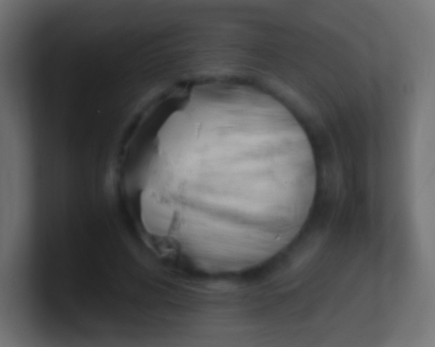 X0000100770592200807031212