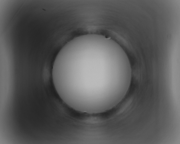 X0000100770593200807031212