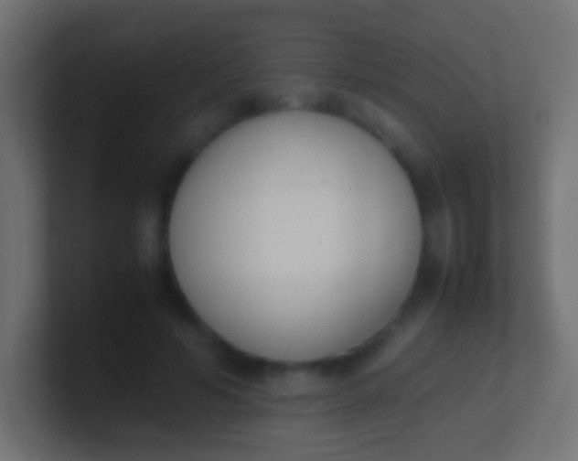X0000100770594200807031212