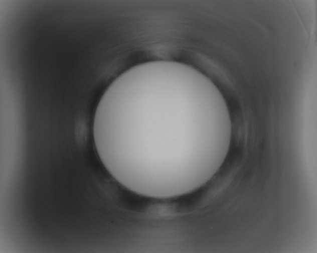 X0000100770595200807031212