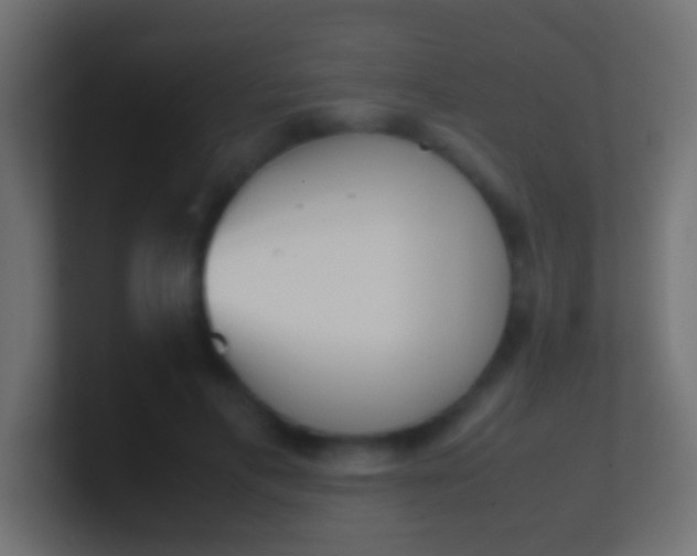 X0000100770597200807031212