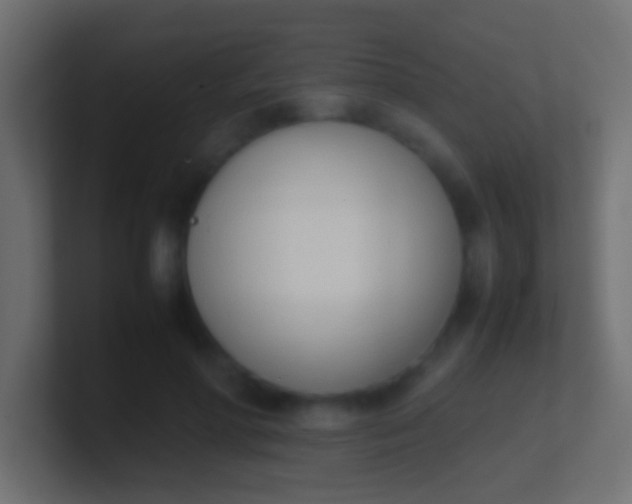 X0000100770598200807031212