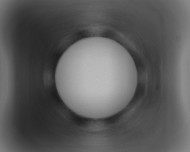 X0000100770599200807031212