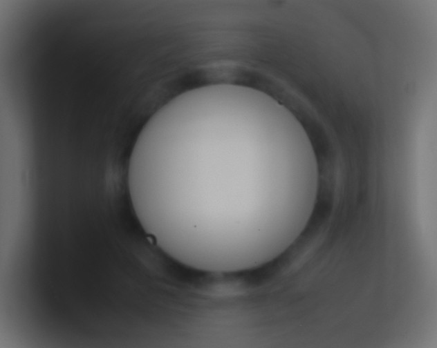 X0000100770601200807031212