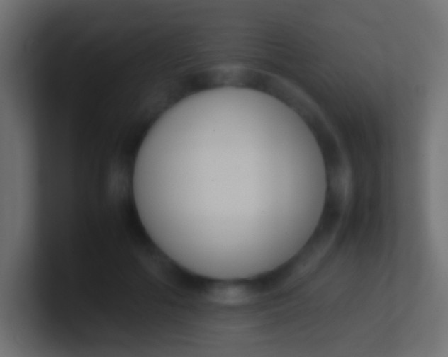 X0000100770602200807031212
