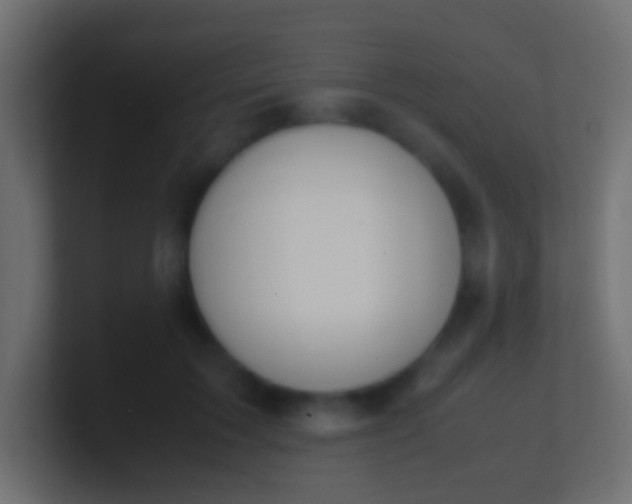X0000100770603200807031212