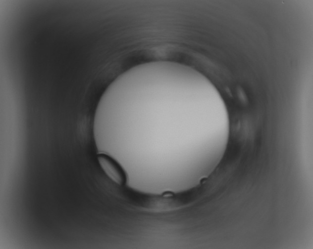 X0000100770605200807031212