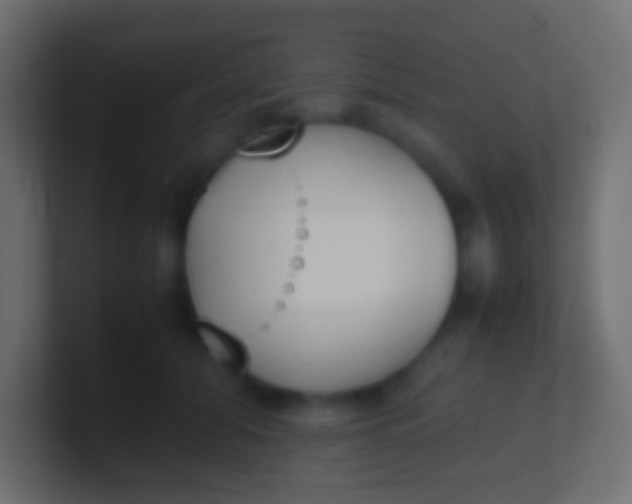 X0000100770608200807031212