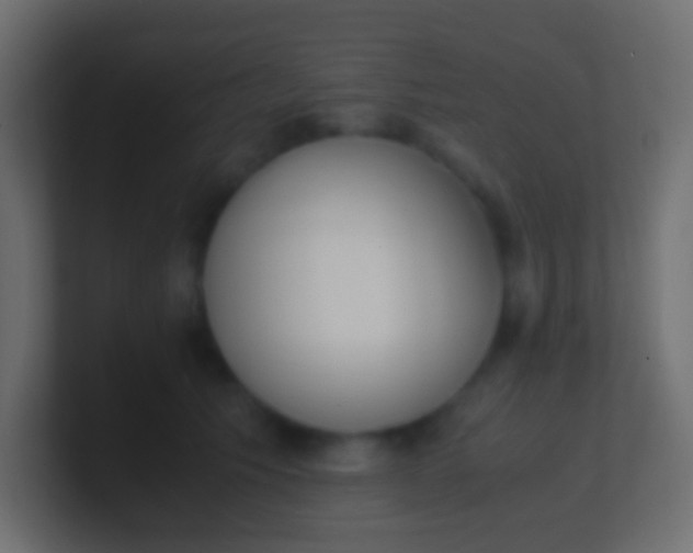 X0000100770609200807031211