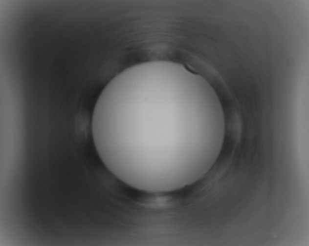 X0000100770610200807031211