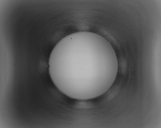 X0000100770614200807031211