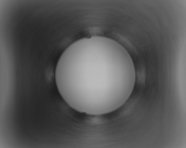 X0000100770618200807031211