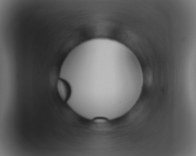 X0000100770619200807031211