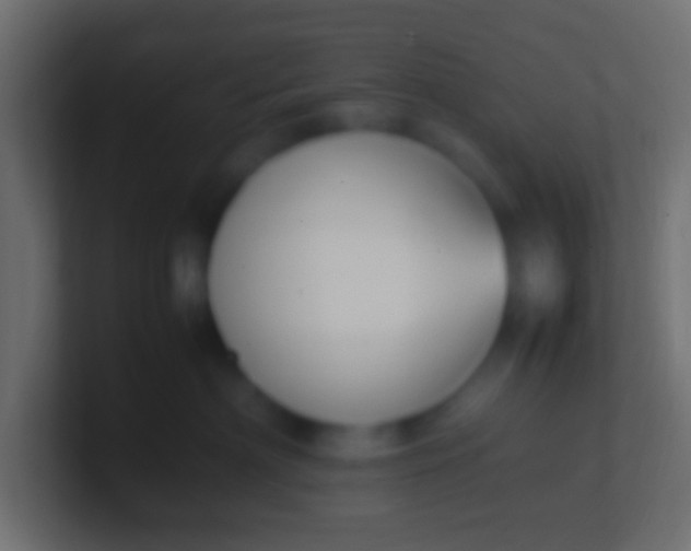X0000100770622200807031211