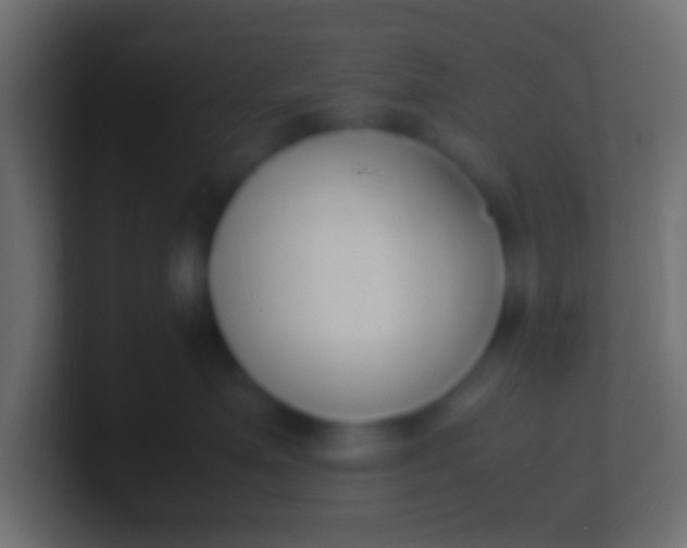 X0000100770623200807031211