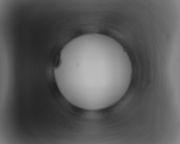 X0000100770624200807031211