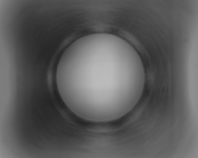 X0000100770626200807031211