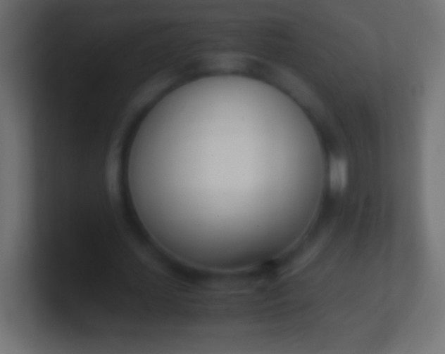 X0000100770627200807031211