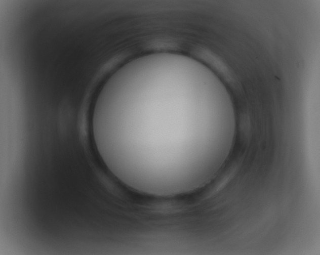 X0000100770629200807031211