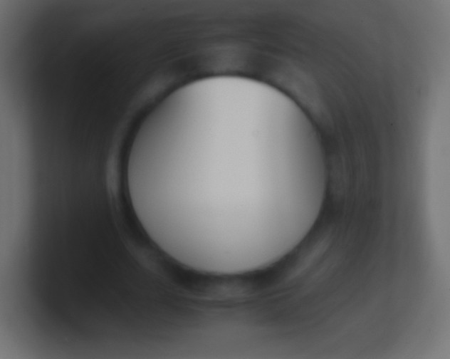 X0000100770631200807031211