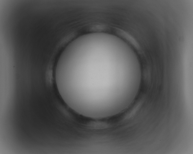 X0000100770633200807031211