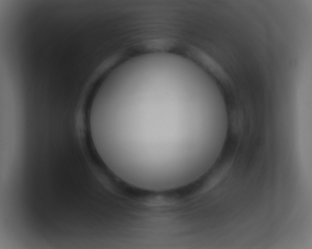 X0000100770634200807031211