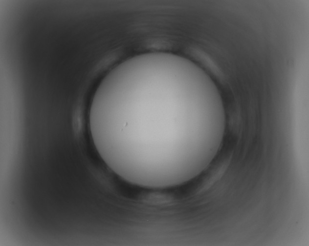 X0000100770635200807031211