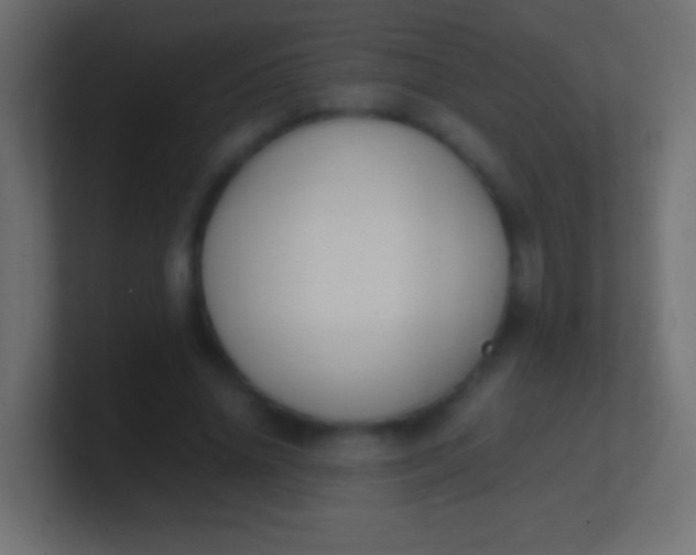 X0000100770636200807031211