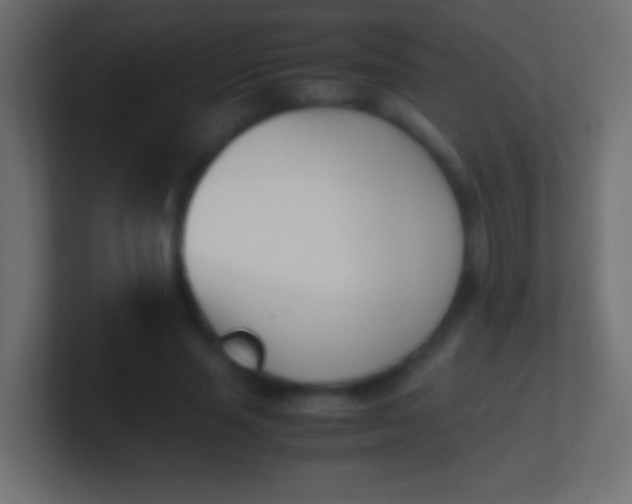 X0000100770637200807031211
