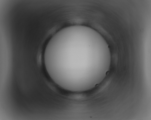X0000100770638200807031211