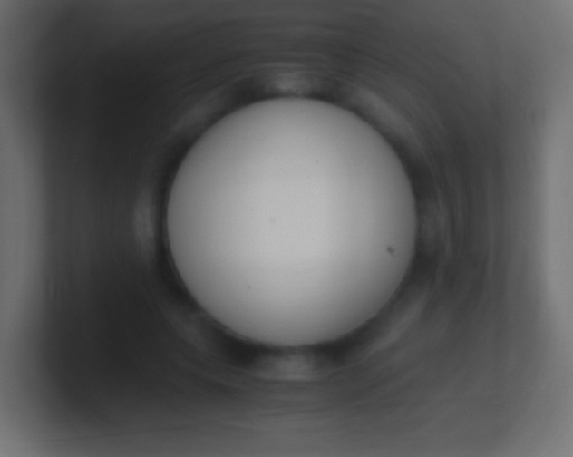 X0000100770639200807031211