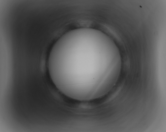 X0000100770641200807031211